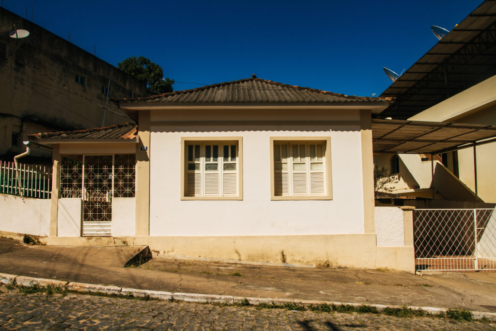 DOORS DESVENDANDO MITOS E SEGREDOS 