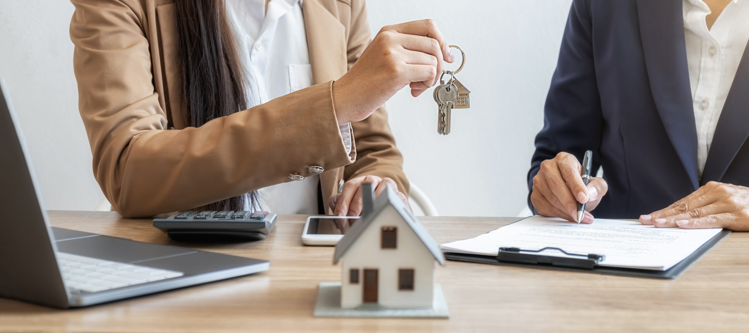 Licença Checasa: Invista em Vistorias Imobiliárias com Suporte Completo