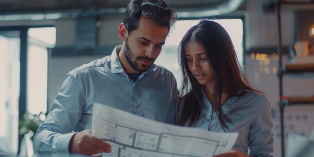 O Futuro é Mobile: Como Ser um Vistoriador Parceiro Checasa e Liderar em Remuneração e Tecnologia