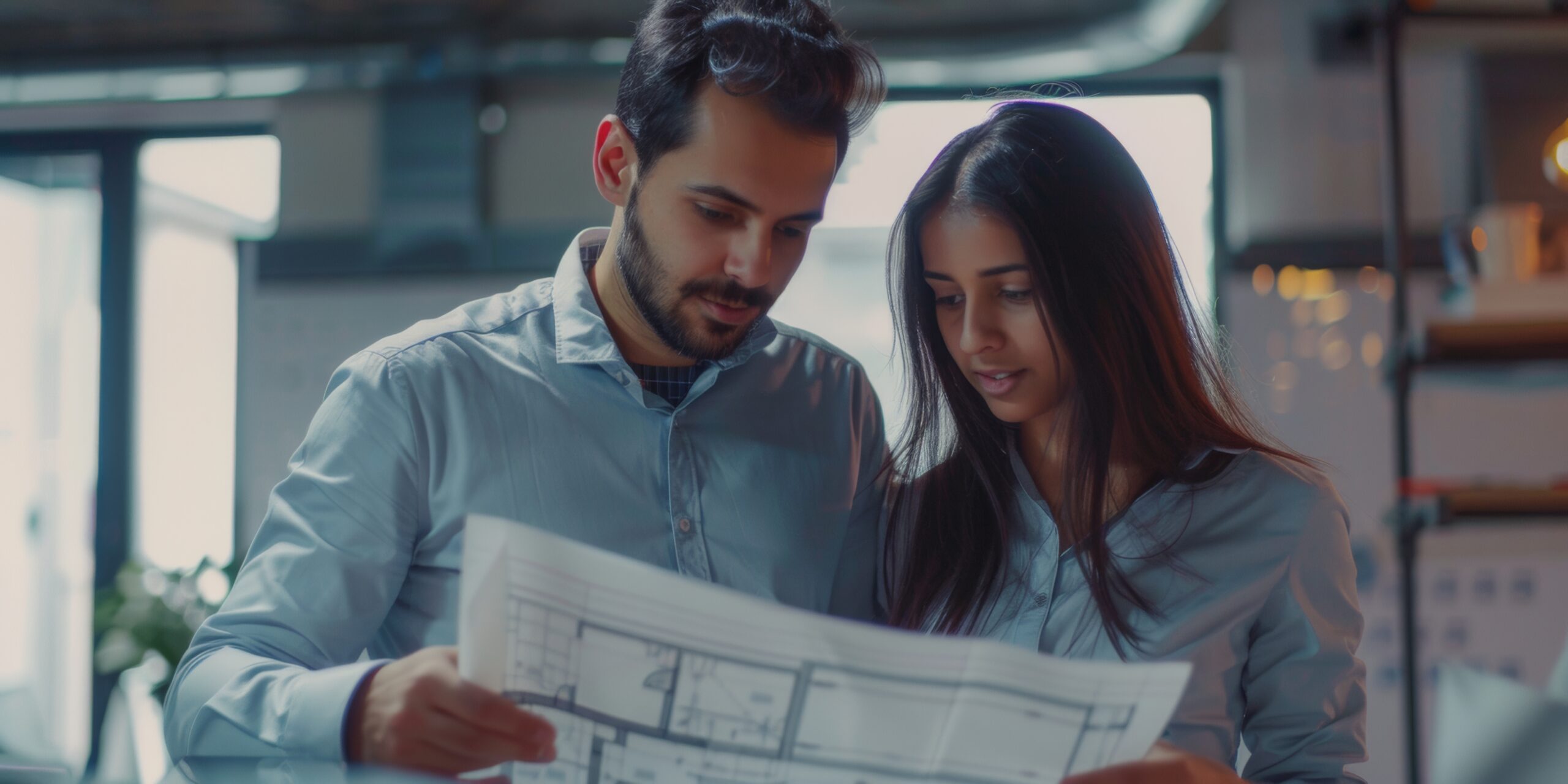 O Futuro é Mobile: Como Ser um Vistoriador Parceiro Checasa e Liderar em Remuneração e Tecnologia