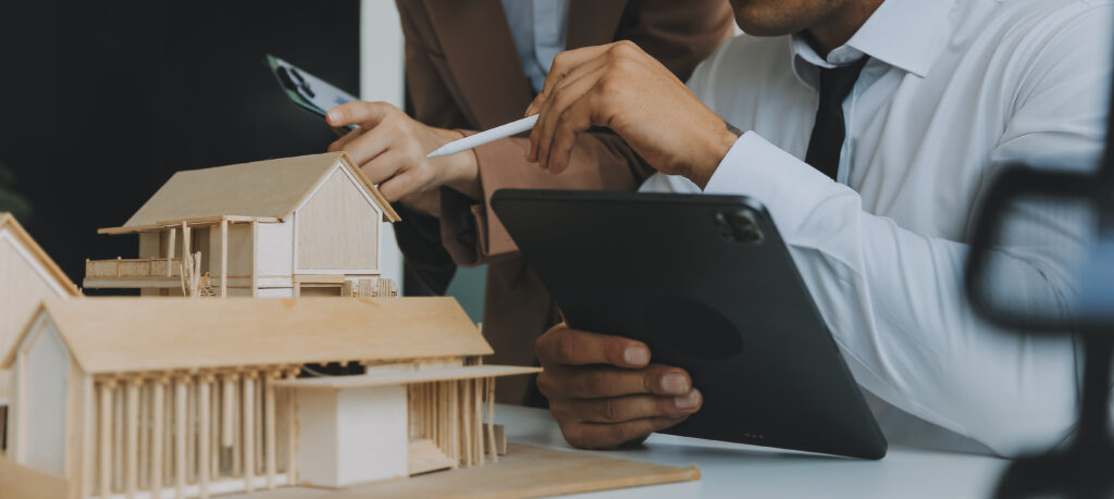 Tecnologia na Vistoria de Imóveis: Como a Vistoria 100% Online Garante Imparcialidade e Conformidade com a LGPD