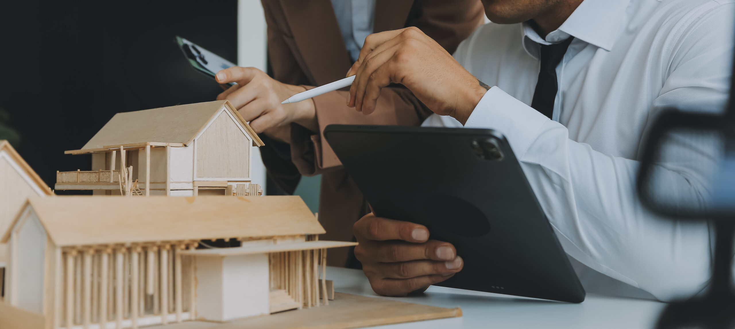 Tecnologia na Vistoria de Imóveis: Como a Vistoria 100% Online Garante Imparcialidade e Conformidade com a LGPD