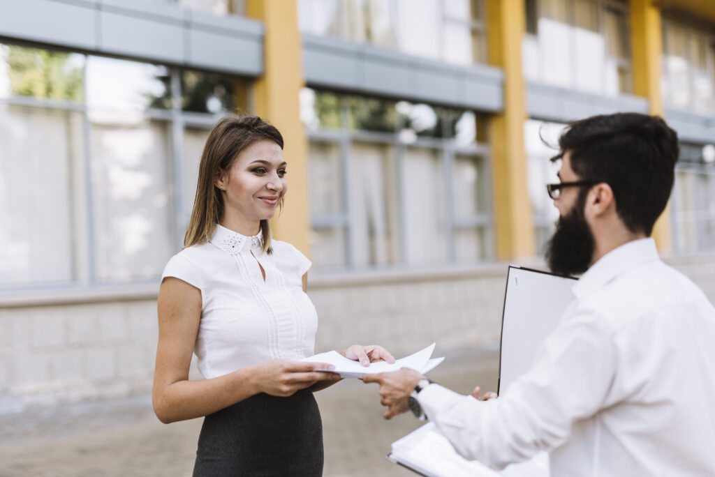 Vistoria Predial Preventiva: Oportunidade de Mercado para Vistoriadores