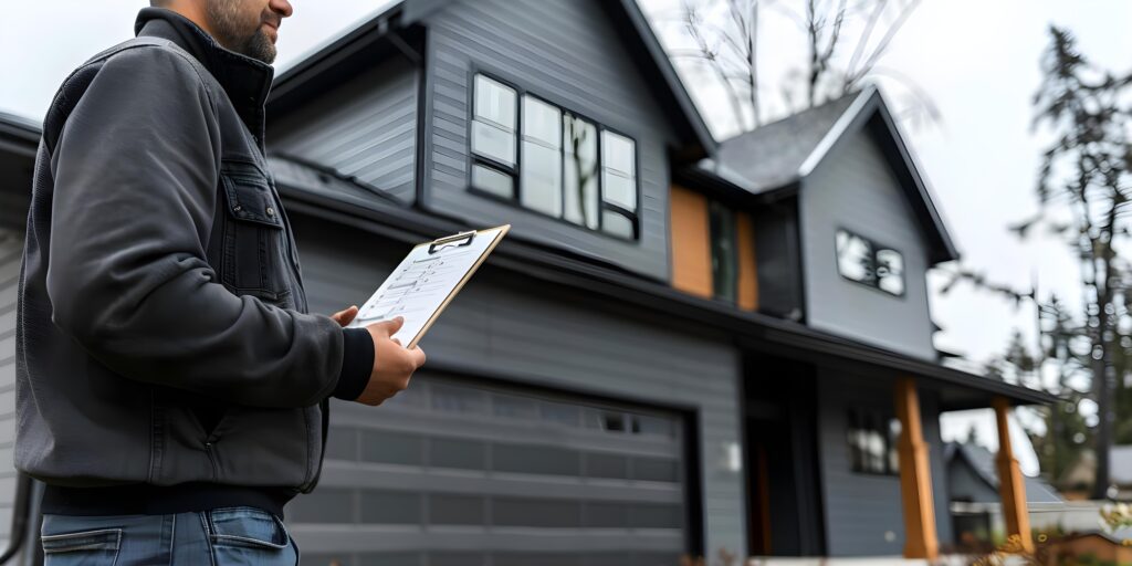 Guia Completo da Vistoria Imobiliária: o que toda imobiliária precisa saber para evitar prejuízos