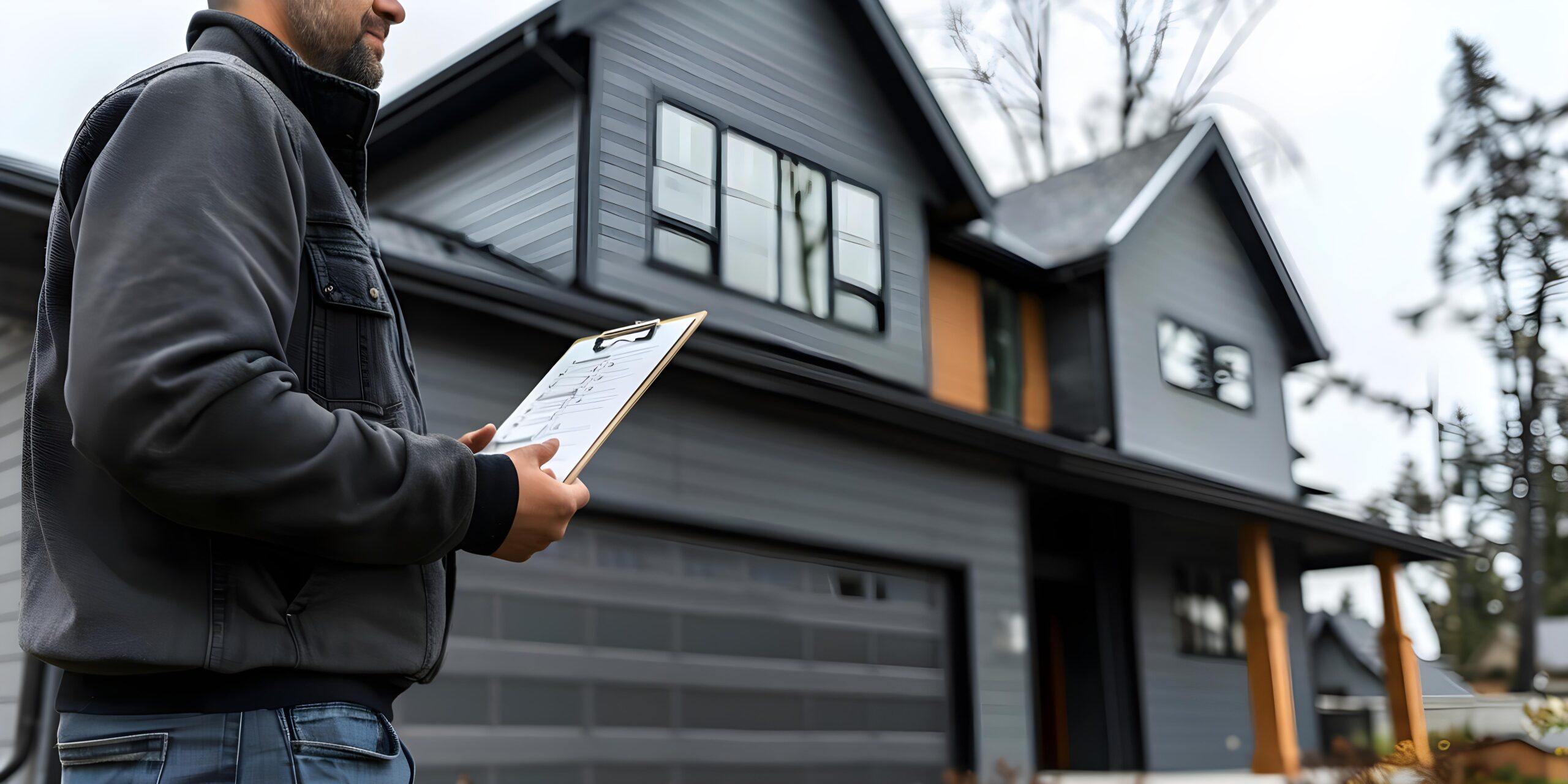 Guia Completo da Vistoria Imobiliária: o que toda imobiliária precisa saber para evitar prejuízos